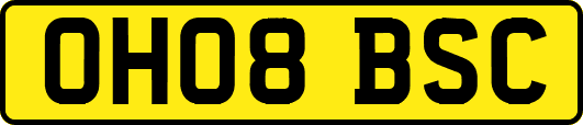 OH08BSC