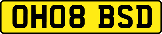 OH08BSD