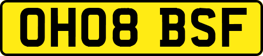 OH08BSF