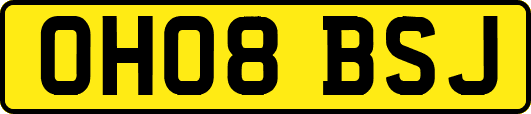 OH08BSJ