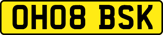 OH08BSK