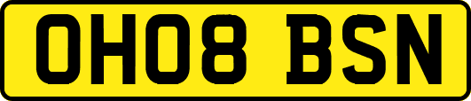 OH08BSN