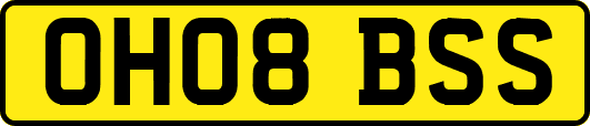 OH08BSS