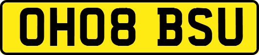 OH08BSU