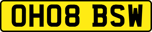OH08BSW