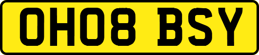 OH08BSY