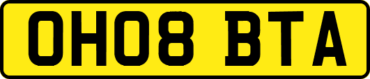 OH08BTA