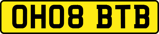 OH08BTB