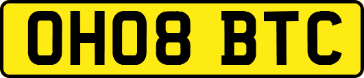 OH08BTC