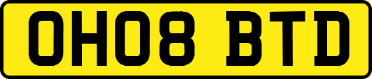 OH08BTD