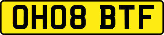 OH08BTF