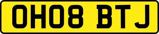 OH08BTJ