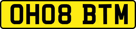 OH08BTM