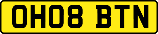 OH08BTN