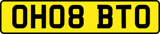 OH08BTO