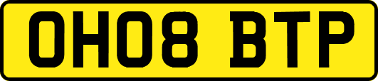 OH08BTP