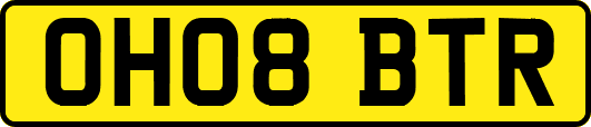 OH08BTR