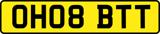 OH08BTT