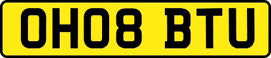 OH08BTU