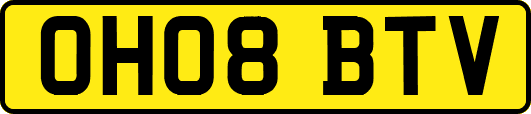 OH08BTV