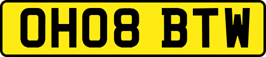 OH08BTW