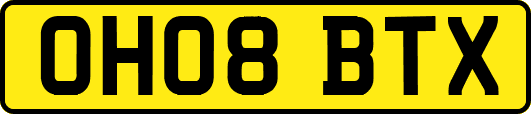 OH08BTX