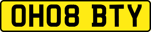 OH08BTY