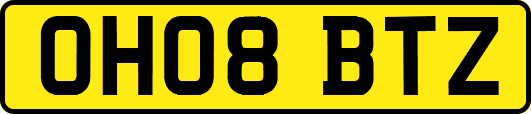 OH08BTZ
