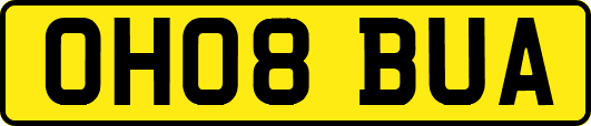 OH08BUA