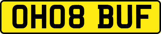 OH08BUF