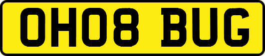 OH08BUG