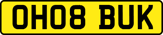 OH08BUK