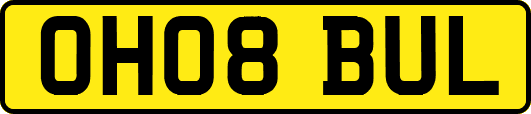 OH08BUL