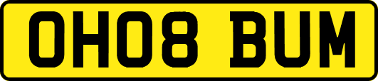 OH08BUM
