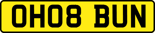 OH08BUN