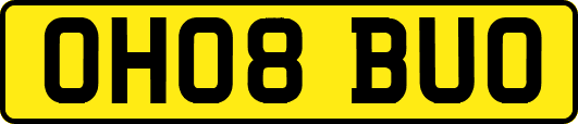 OH08BUO