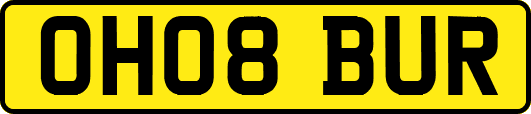 OH08BUR