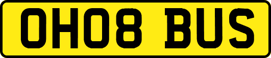 OH08BUS