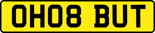 OH08BUT
