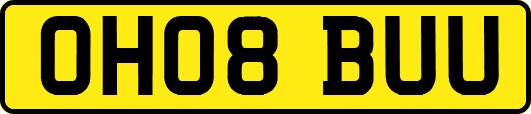OH08BUU