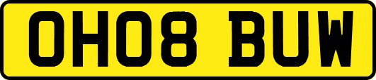 OH08BUW
