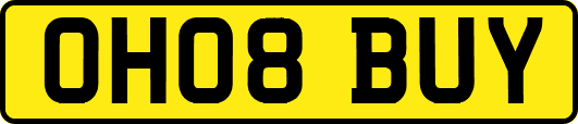 OH08BUY
