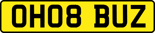 OH08BUZ