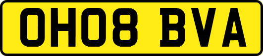 OH08BVA
