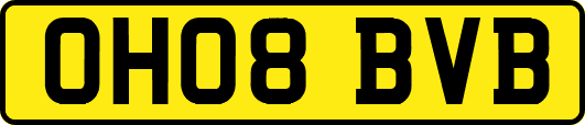 OH08BVB