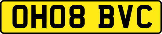 OH08BVC