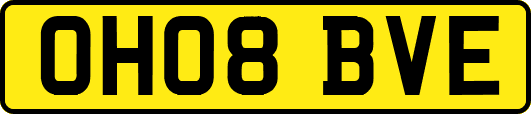 OH08BVE