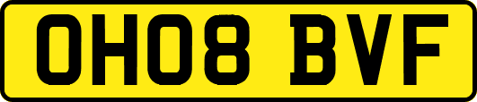 OH08BVF