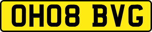 OH08BVG