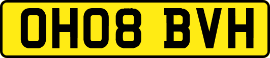 OH08BVH
